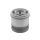 Akcesoria do odkurzaczy XIAOMI Filtr do odkurzacza Mi Handheld Vacuum Cleaner G10/G9